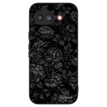 Etui na Google Pixel 10a - Dark Romance