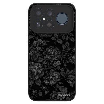 Etui na Xiaomi Poco F8 Ultra - Dark Romance