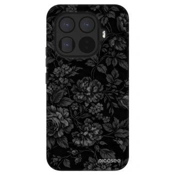 Picasee Fashion Case na Xiaomi 15T Pro - Dark Romance