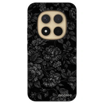 Etui na Xiaomi Redmi Note 15 Pro+ - Dark Romance