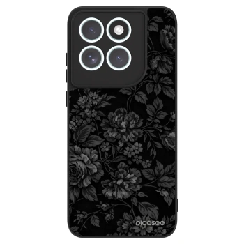 Picasee ULTIMATE CASE na Motorola Edge 70 Fusion - Dark Romance