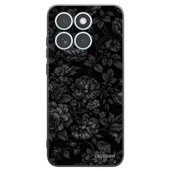 Etui na Motorola Edge 70 Fusion - Dark Romance