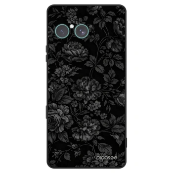 Etui na Sony Xperia 10 VII - Dark Romance