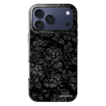 Etui na Apple iPhone 18 Pro Max - Dark Romance