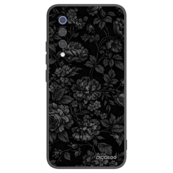 Etui na Xiaomi Mi 9 SE - Dark Romance