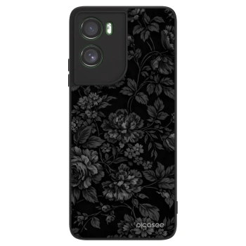 Etui na Motorola Moto G06 - Dark Romance