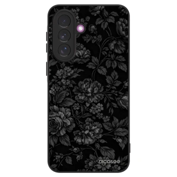 Picasee ULTIMATE CASE na Samsung Galaxy A37 - Dark Romance