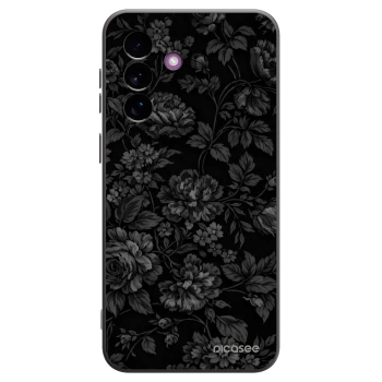 Etui na Samsung Galaxy A37 - Dark Romance
