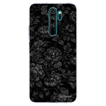 Etui na Xiaomi Redmi Note 8 Pro - Dark Romance
