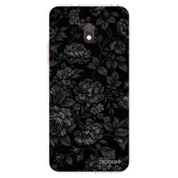 Etui na Xiaomi Redmi 8A - Dark Romance