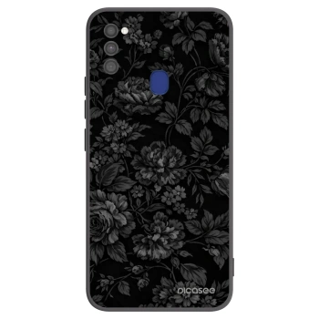 Etui na Samsung Galaxy M21 M215F - Dark Romance