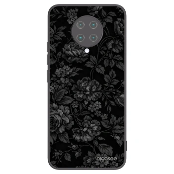 Etui na Xiaomi Poco F2 Pro - Dark Romance