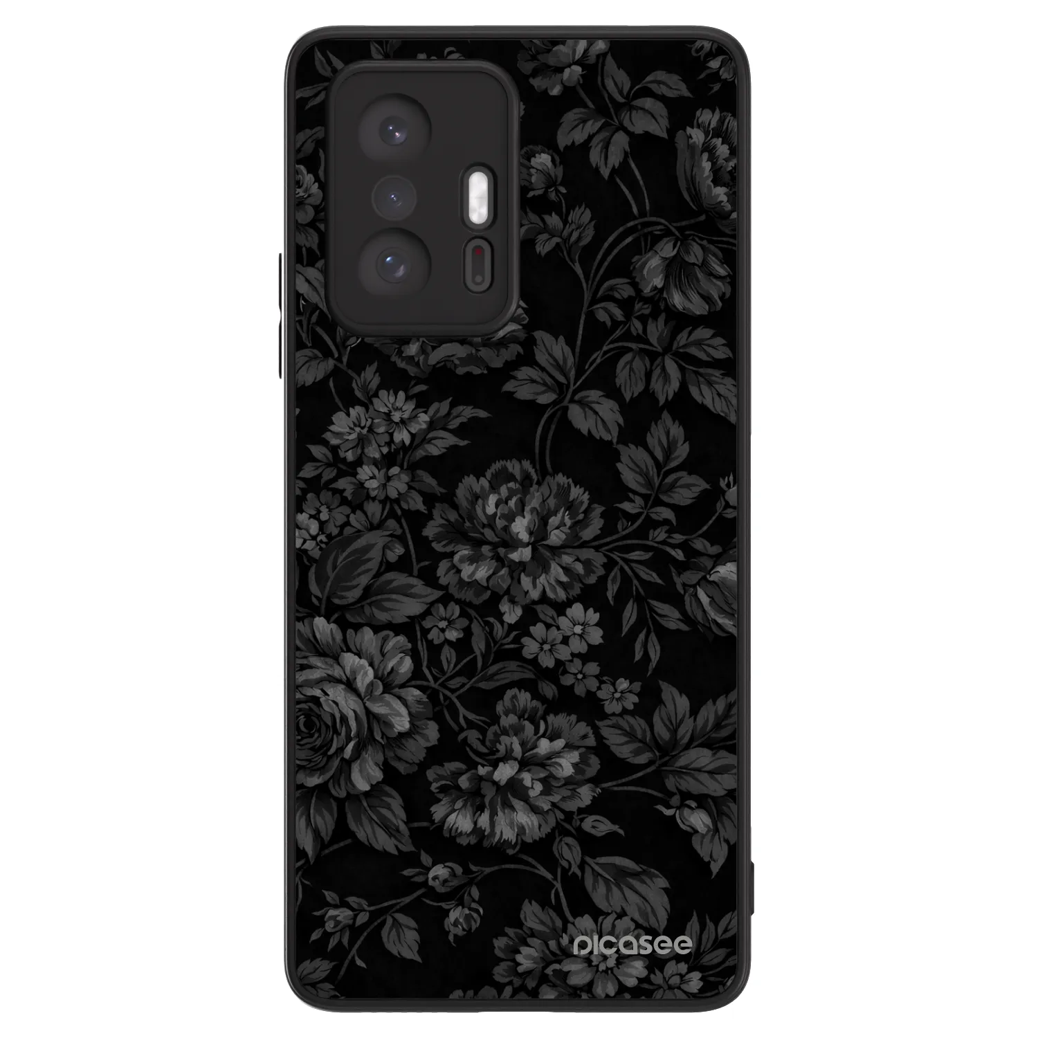 Picasee ULTIMATE CASE na Xiaomi 11T Pro - Dark Romance