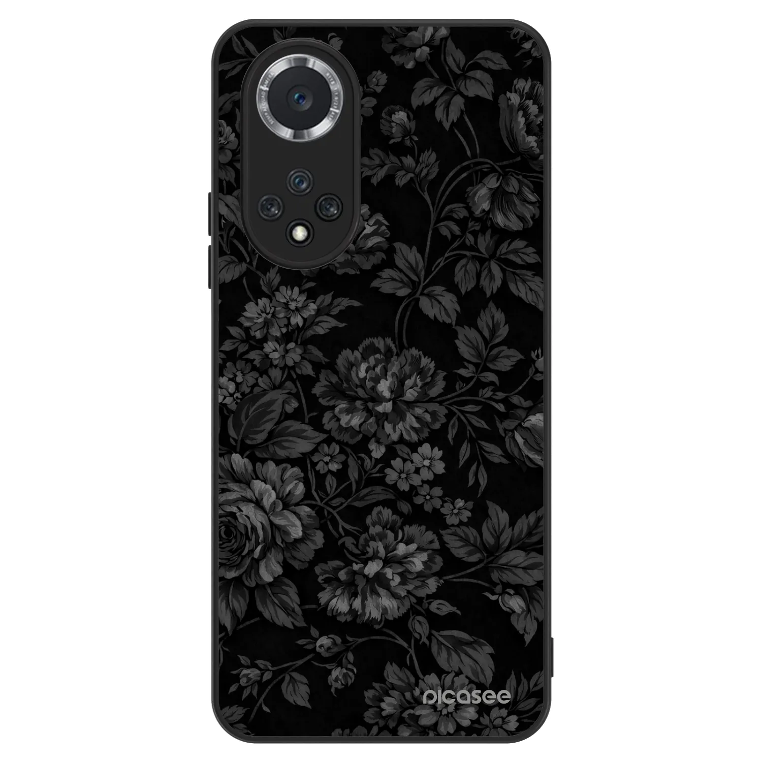 Picasee ULTIMATE CASE na Huawei Nova 9 SE - Dark Romance