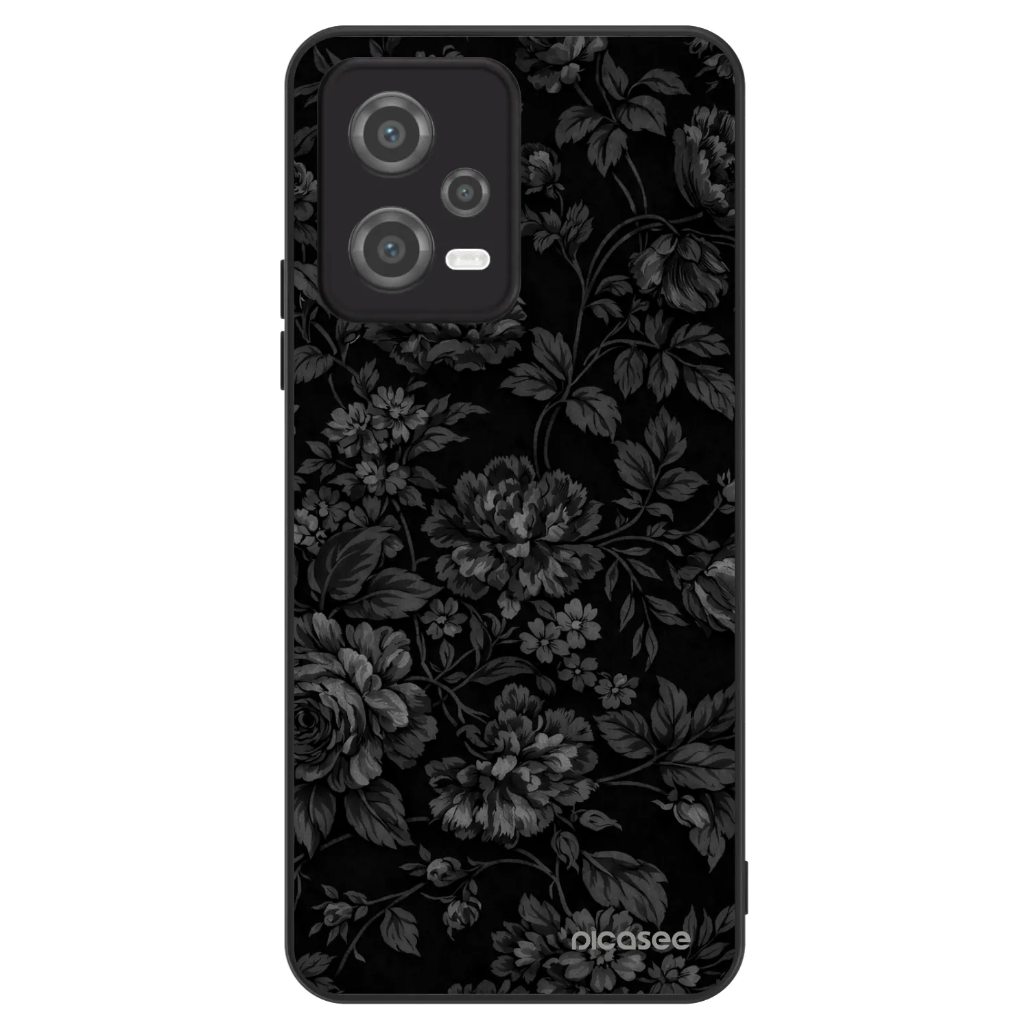 Picasee ULTIMATE CASE na Xiaomi Poco X5 - Dark Romance
