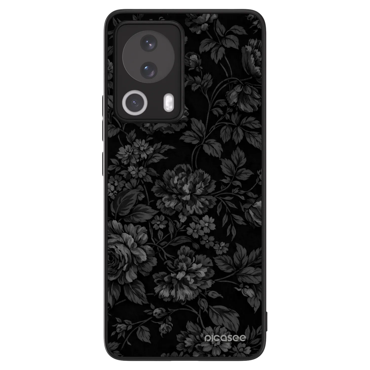 Picasee ULTIMATE CASE na Xiaomi 13 Lite - Dark Romance