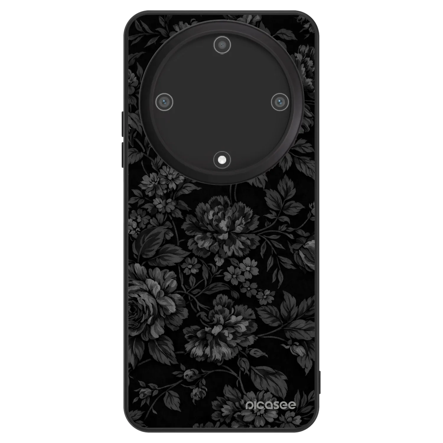 Picasee ULTIMATE CASE na Honor Magic5 Lite 5G - Dark Romance