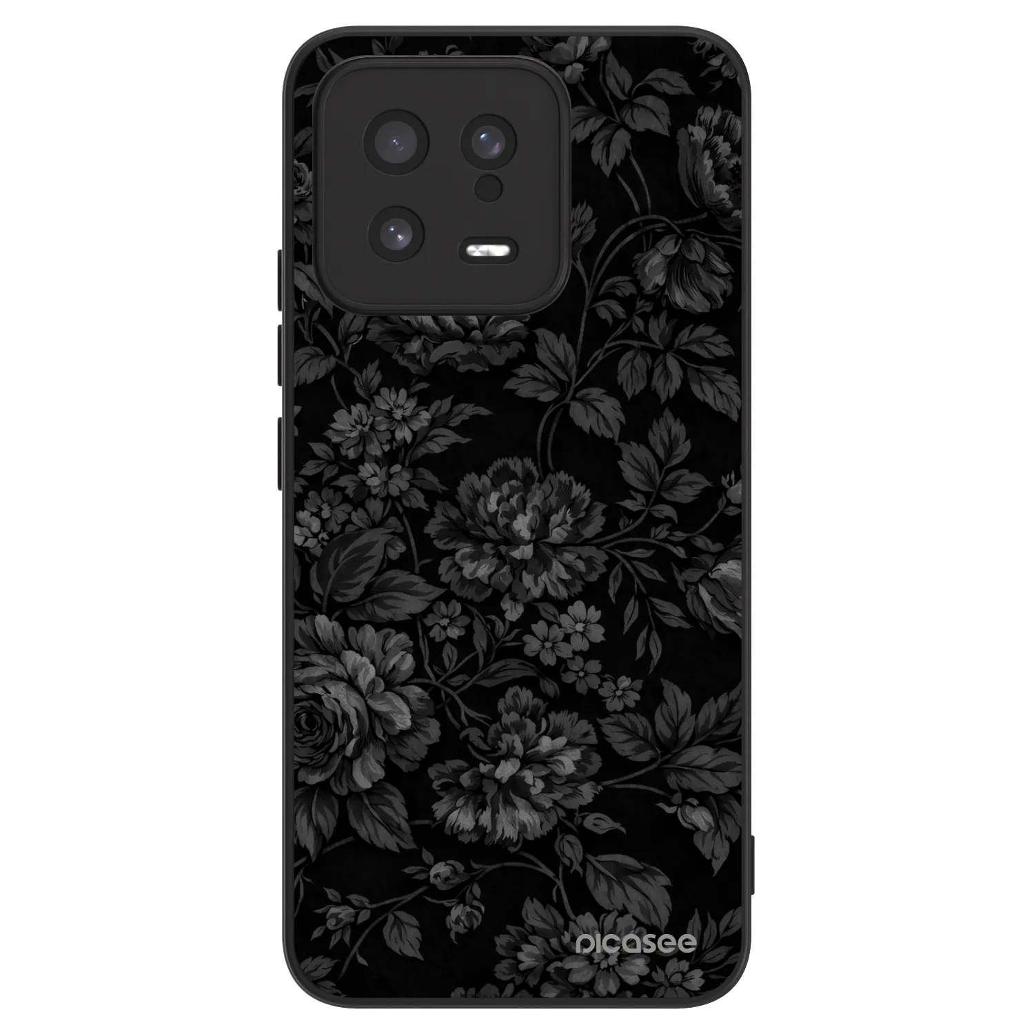 Picasee ULTIMATE CASE na Xiaomi 13 - Dark Romance