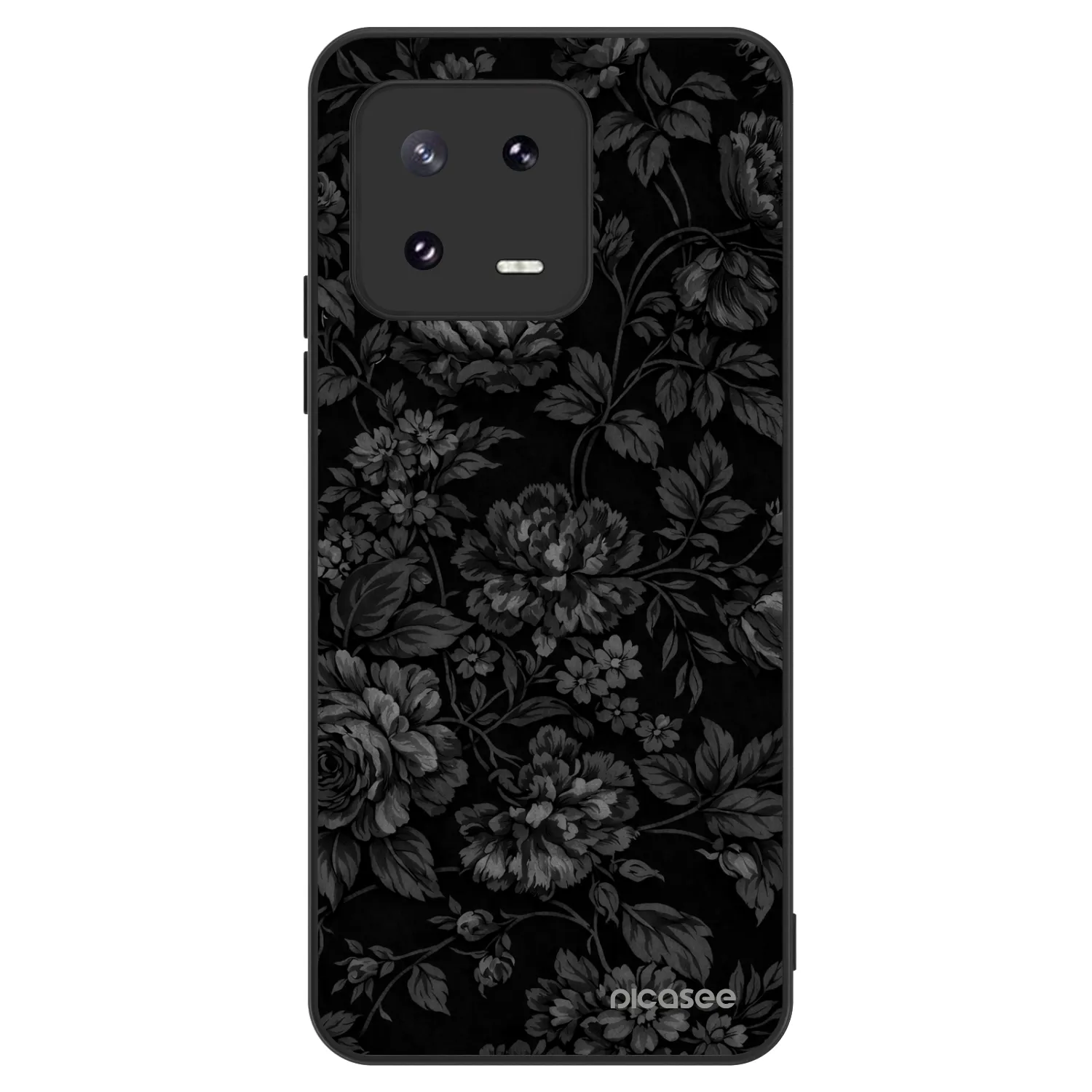 Picasee ULTIMATE CASE na Xiaomi 13 Pro - Dark Romance