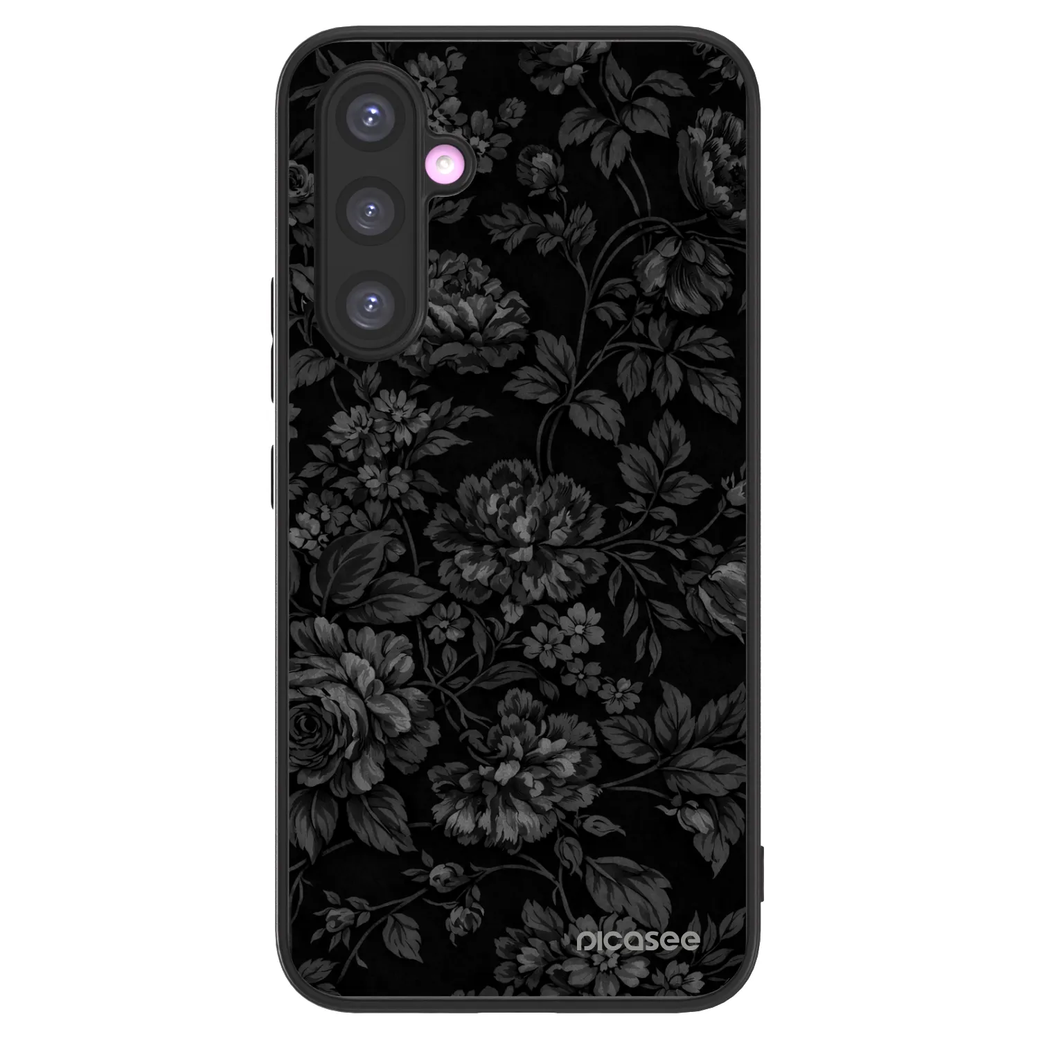 Picasee ULTIMATE CASE na Samsung Galaxy A54 5G A546B - Dark Romance