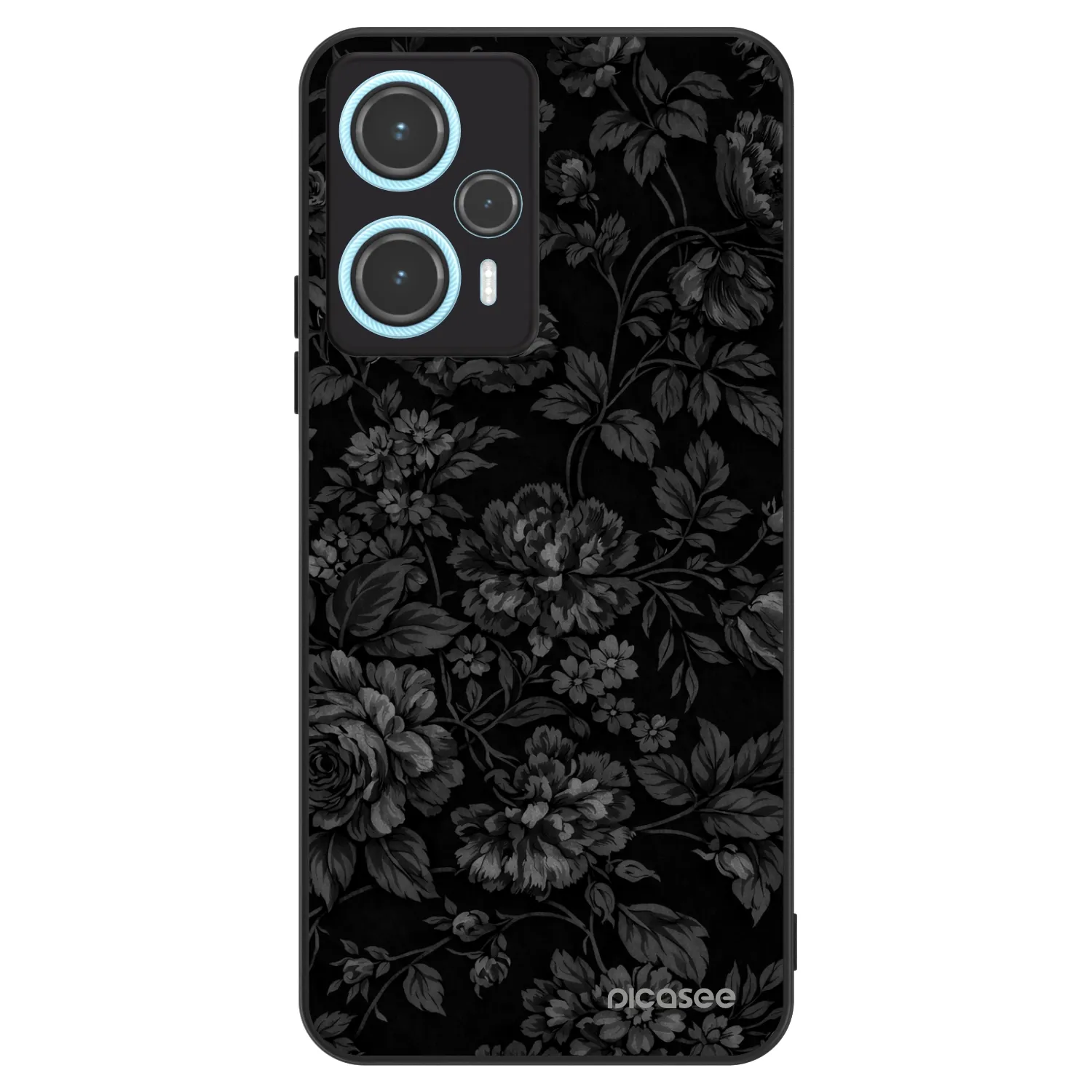 Picasee ULTIMATE CASE na Xiaomi Poco F5 - Dark Romance
