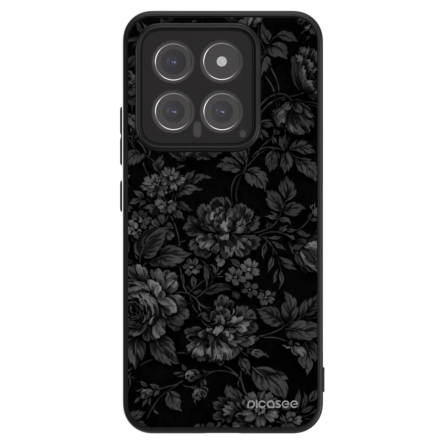 Picasee ULTIMATE CASE na Xiaomi 14 - Dark Romance