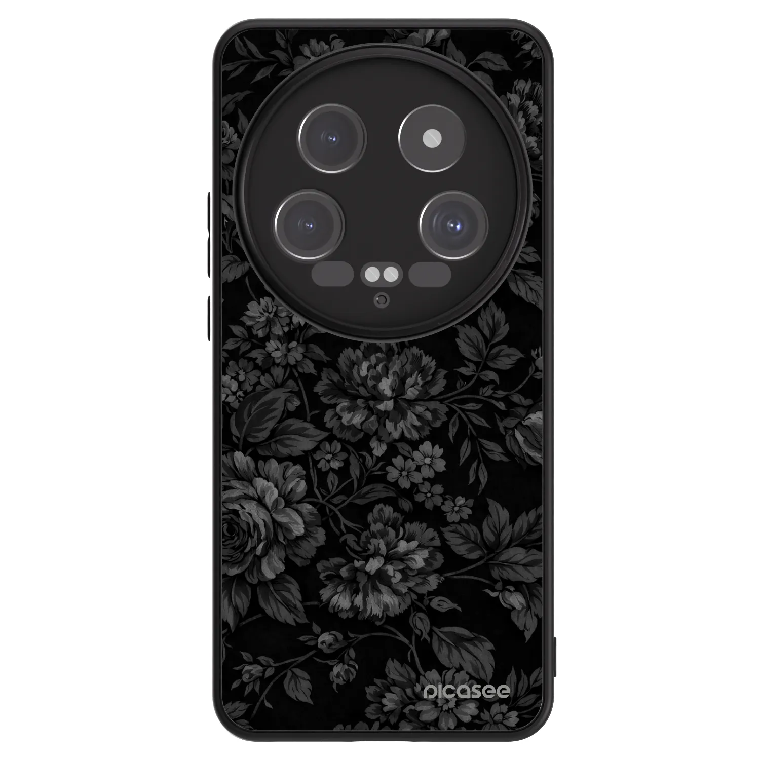 Picasee ULTIMATE CASE na Xiaomi 14 Ultra - Dark Romance