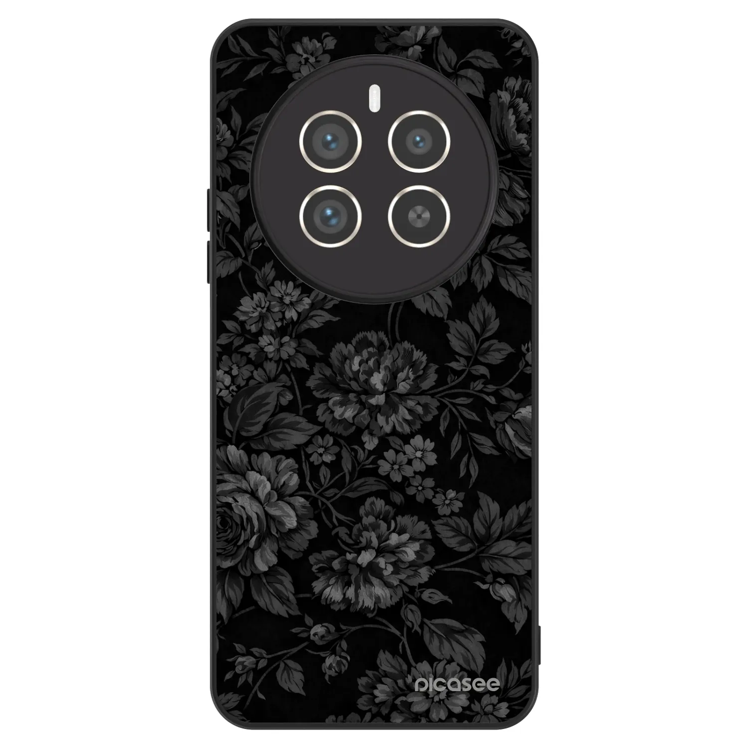 Picasee ULTIMATE CASE na Realme 12 Pro 5G - Dark Romance