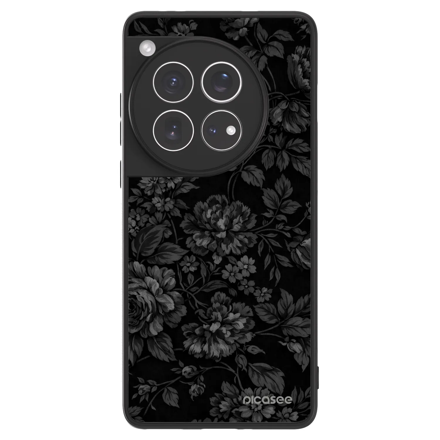 Picasee ULTIMATE CASE na OnePlus 12 5G - Dark Romance
