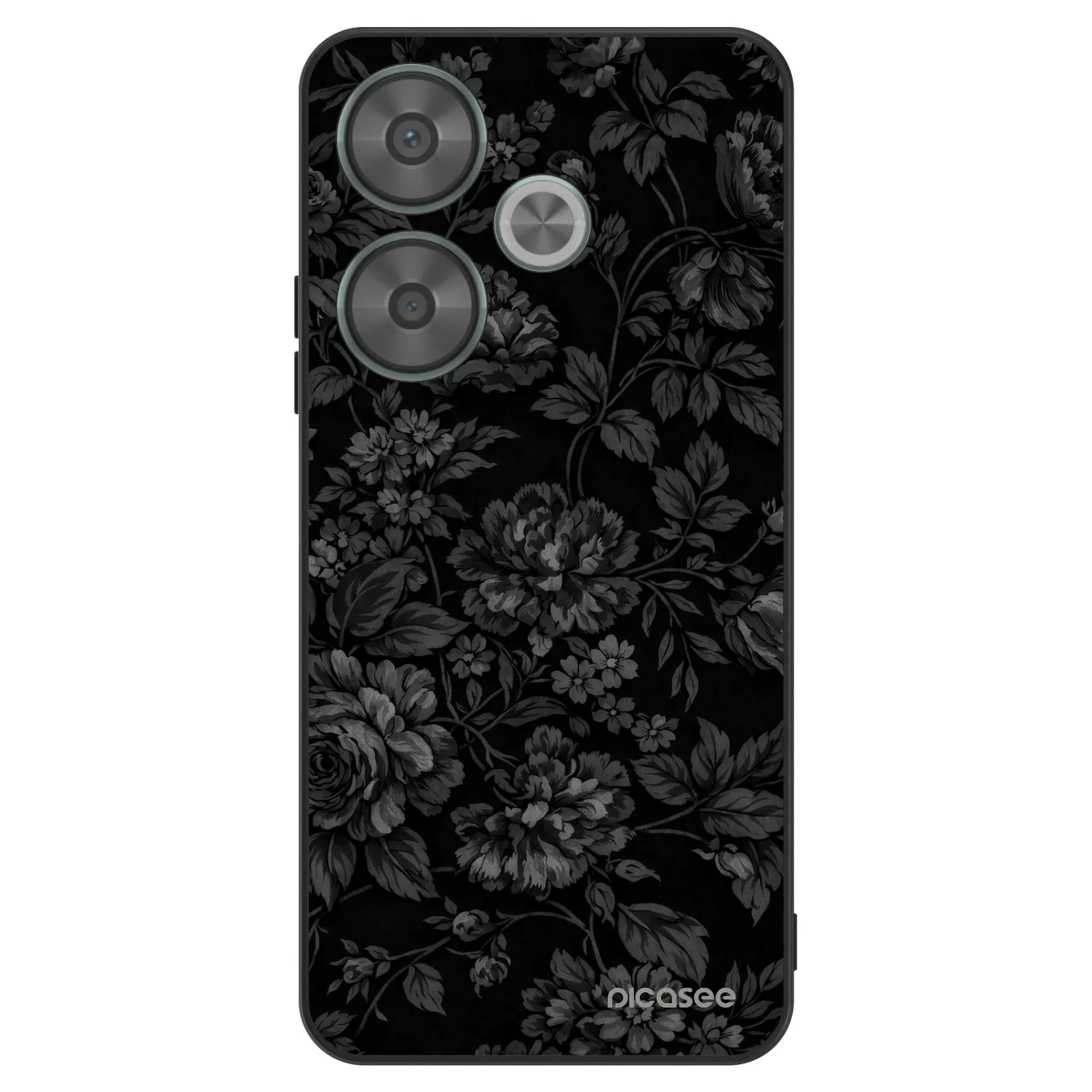 Picasee ULTIMATE CASE na Xiaomi Poco F6 - Dark Romance