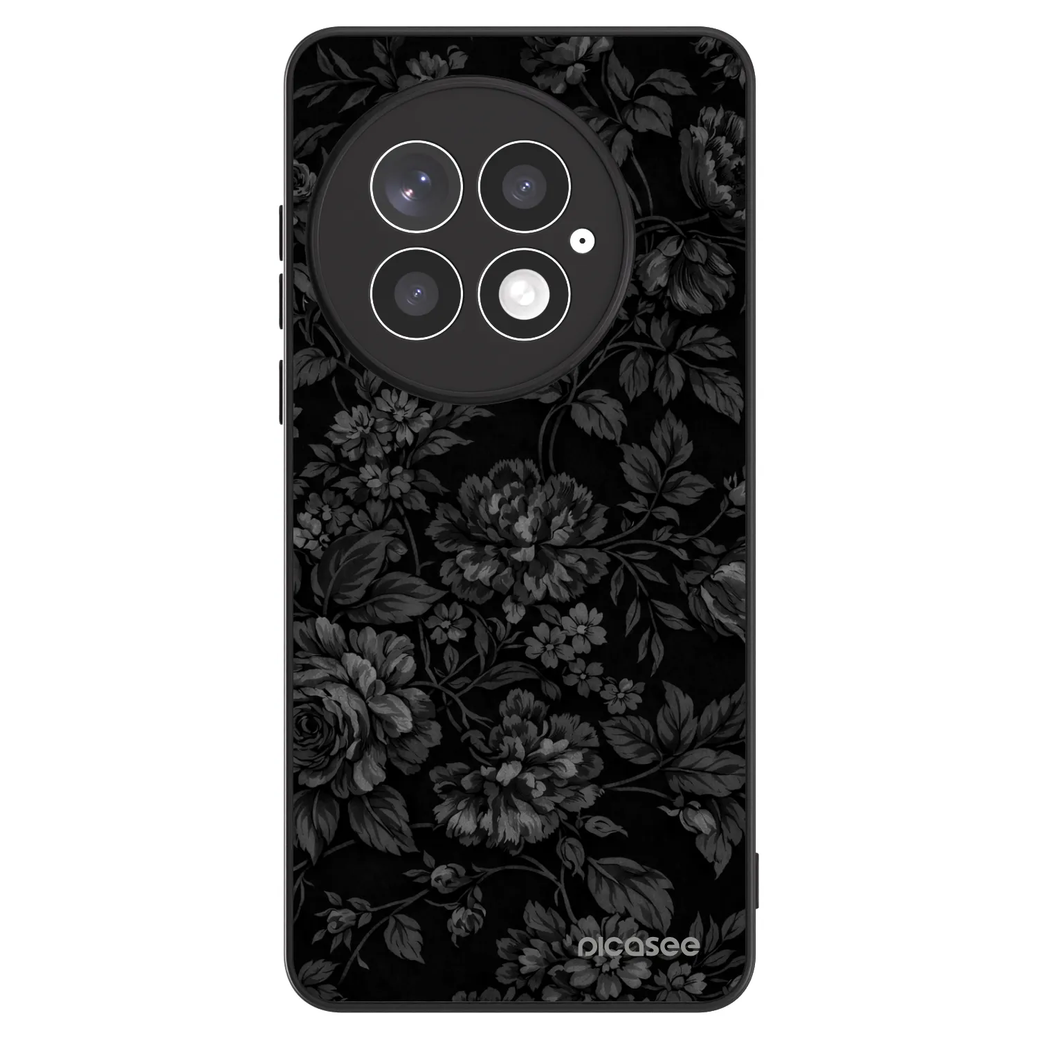 Picasee ULTIMATE CASE na OnePlus 13 5G - Dark Romance