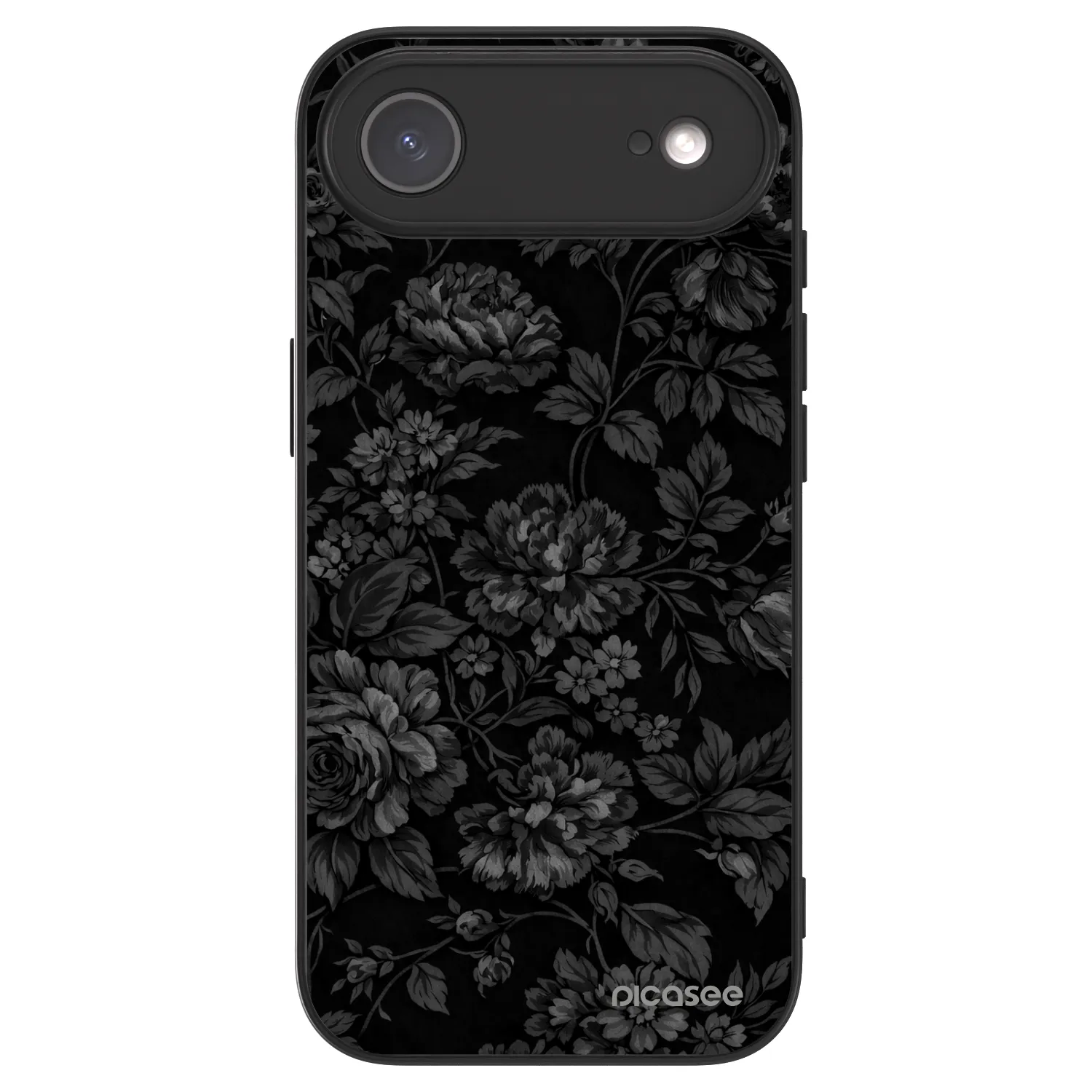Picasee ULTIMATE CASE na Apple iPhone Air - Dark Romance