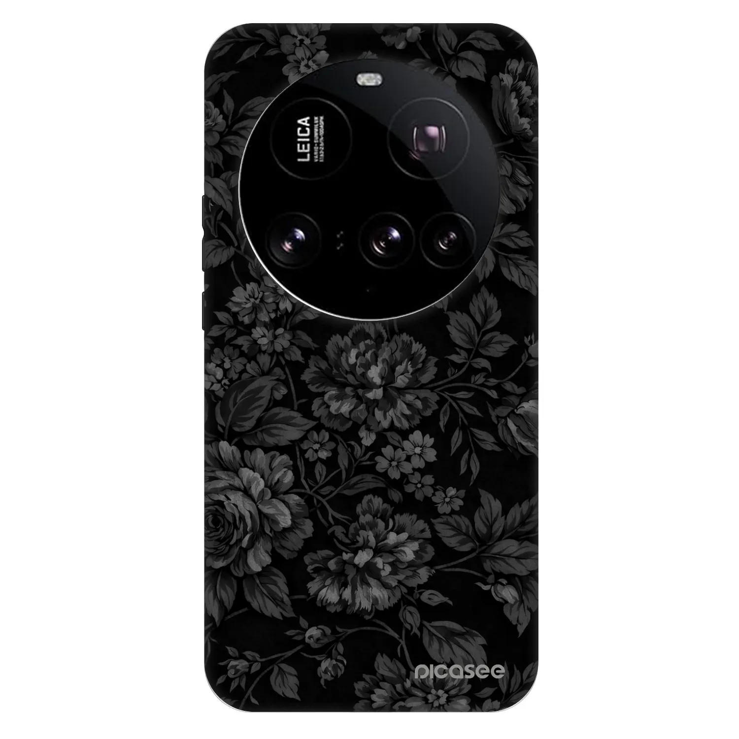 Picasee Fashion Case na Xiaomi 15 Ultra - Dark Romance