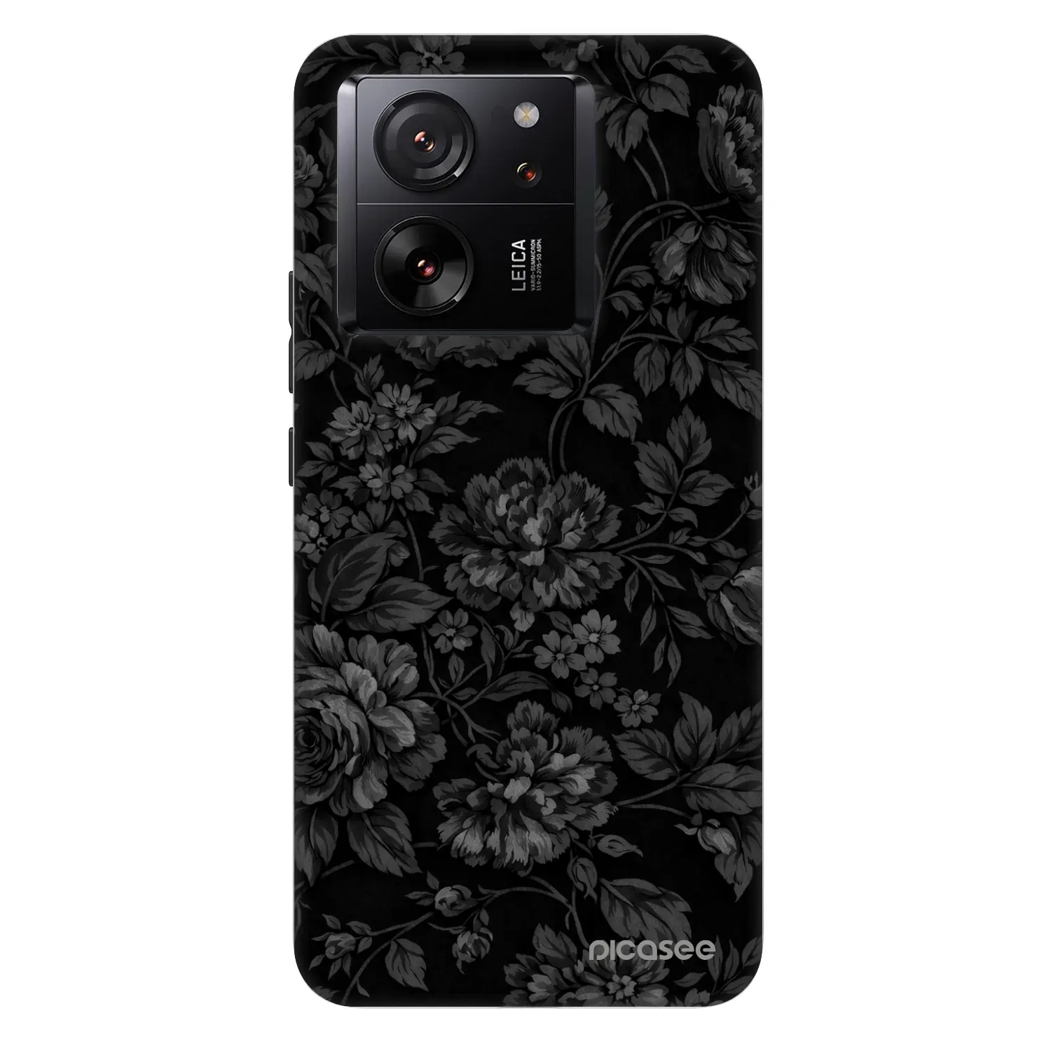 Picasee Fashion Case na Xiaomi 13T - Dark Romance