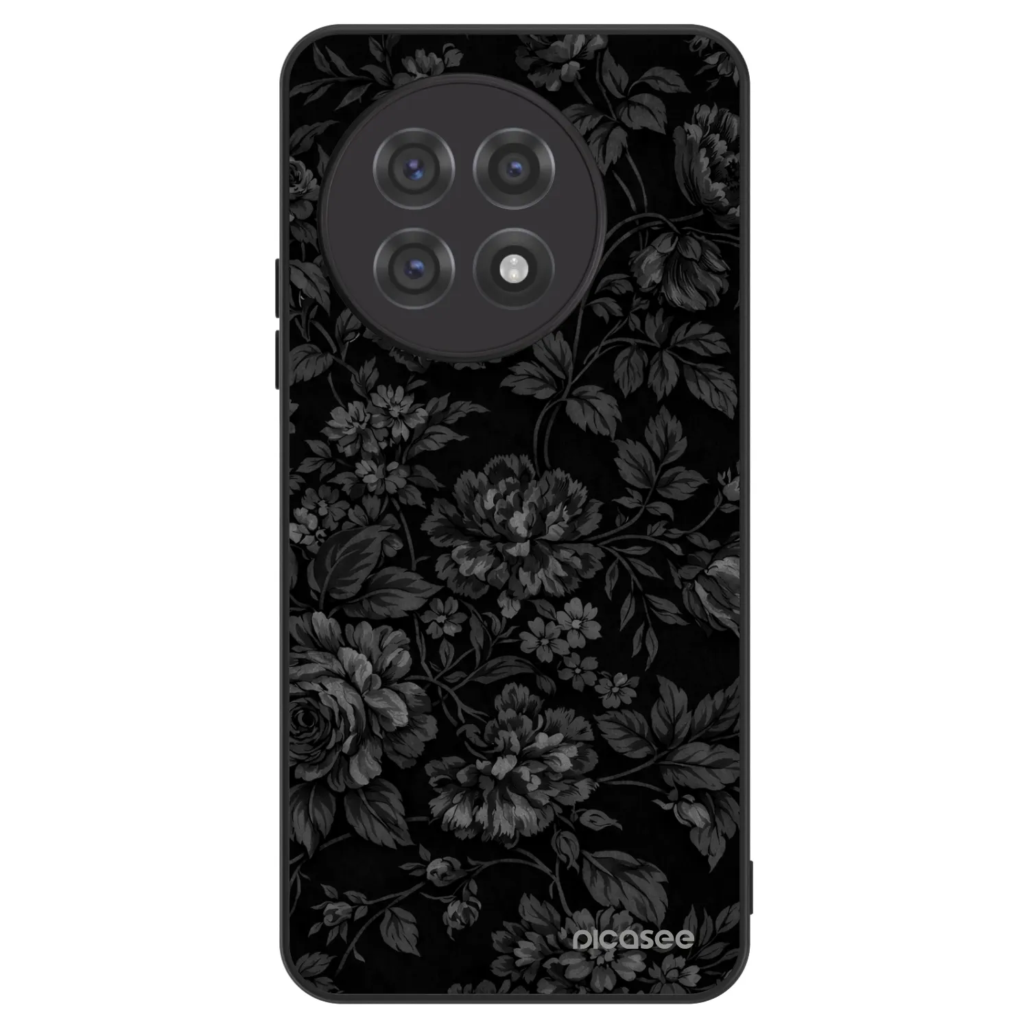 Picasee ULTIMATE CASE na OnePlus 13R 5G - Dark Romance