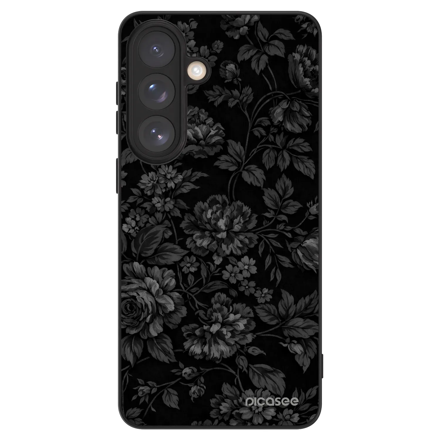 Picasee ULTIMATE CASE PowerShare pro Samsung Galaxy S26+ - Dark Romance
