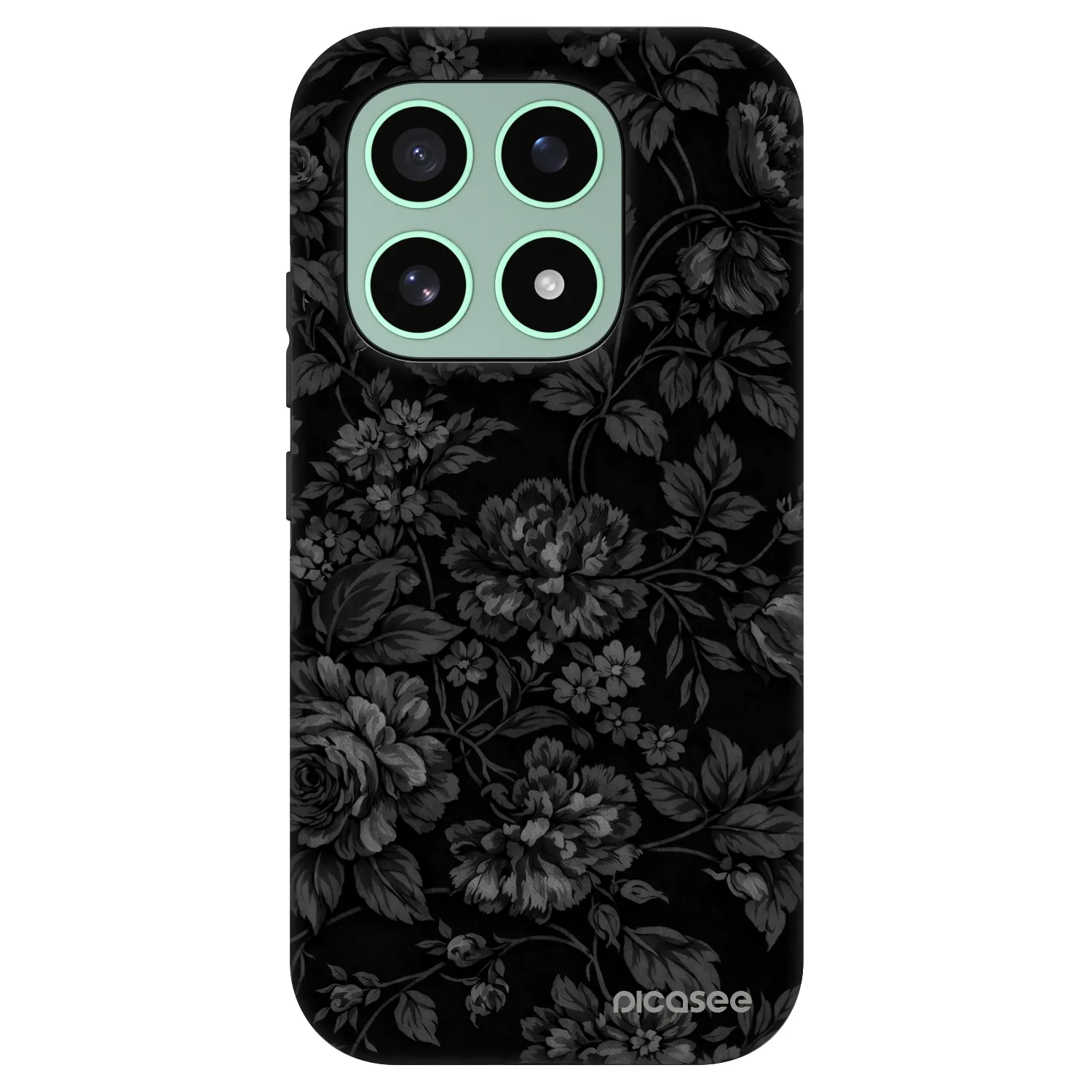 Picasee Fashion Case na Xiaomi 17 - Dark Romance