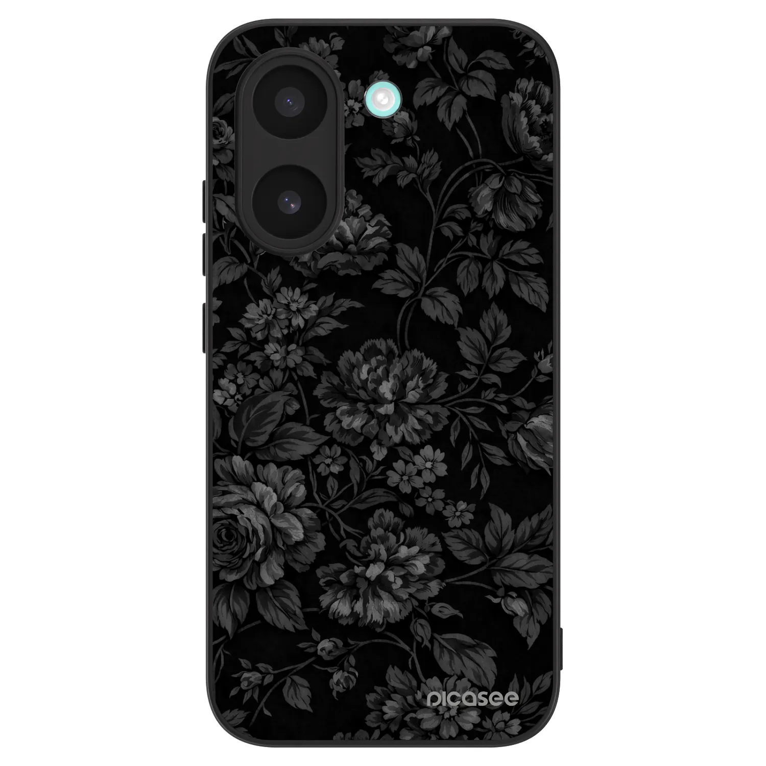 Picasee ULTIMATE CASE na Xiaomi Poco X8 Pro - Dark Romance