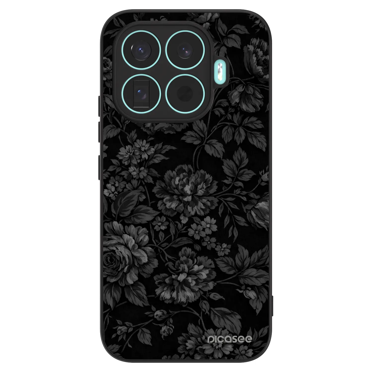 Picasee ULTIMATE CASE na Xiaomi 17T - Dark Romance