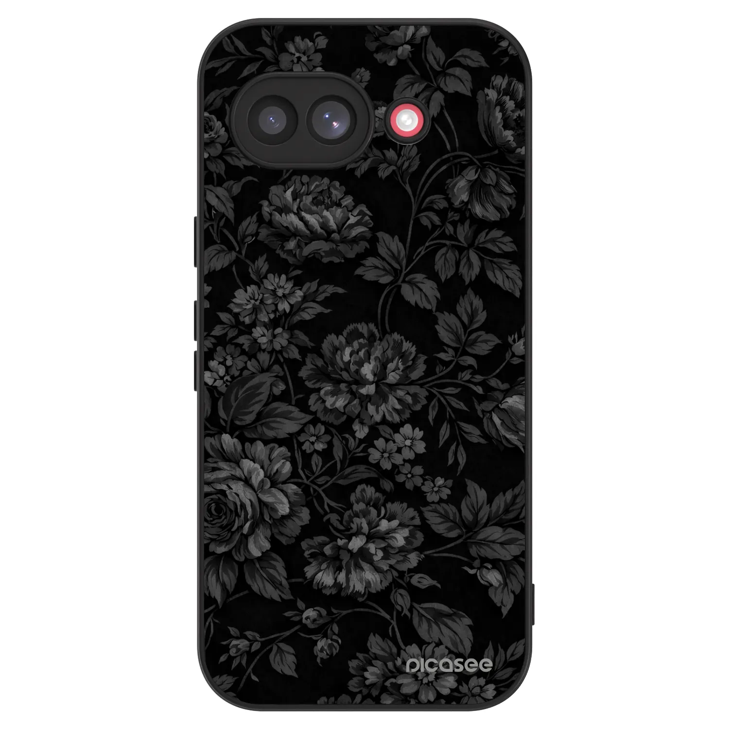 Picasee ULTIMATE CASE na Google Pixel 10a - Dark Romance