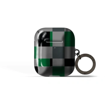 Case for Apple AirPods 1 - DESIGN##