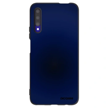 Etui na Honor 9X Pro - Deep Ocean