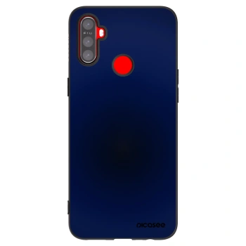 Etui na Realme C3 - Deep Ocean