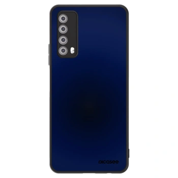 Etui na Huawei P Smart 2021 - Deep Ocean