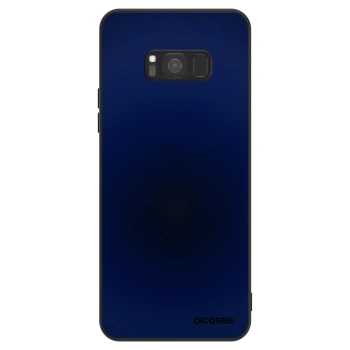Etui na Samsung Galaxy S8 G950F - Deep Ocean