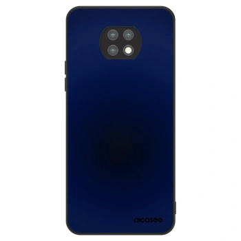Etui na Xiaomi Redmi Note 9T - Deep Ocean
