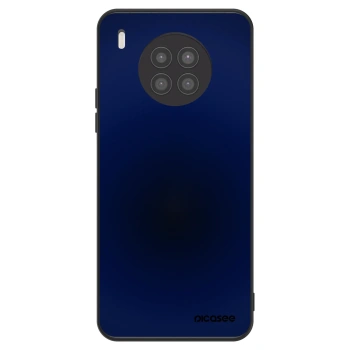 Etui na Huawei Nova 8i - Deep Ocean