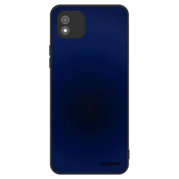Etui na Realme C11 (2021) - Deep Ocean