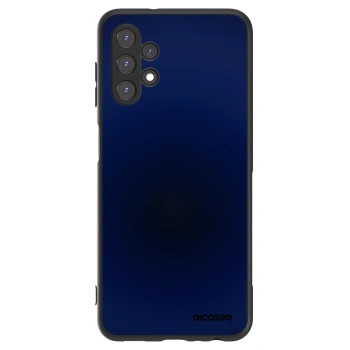 Picasee ULTIMATE CASE na Samsung Galaxy A13 4G A135 - Deep Ocean