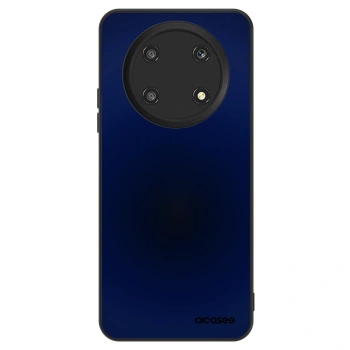 Etui na Honor Magic4 Lite 5G - Deep Ocean